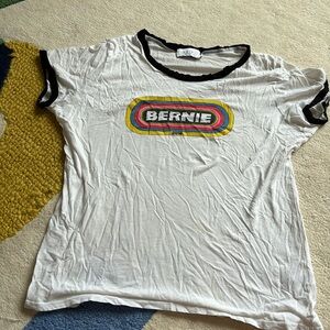 UNIF Bernie 2016 Small shirt
